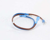 95-1823S Prince Castle Kit,Harness,Switched Ac Power
