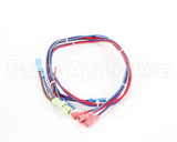 95-1825S Prince Castle Kit,Harness,Ac Distribution