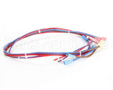 95-1825S Prince Castle Kit,Harness,Ac Distribution