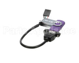 95-1863CS Prince Castle Cbt Firmware Upgrade