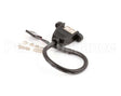 95-1863S Prince Castle Kit,Panel Mount Usb,8In