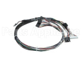 95-1881S Prince Castle Harness User Interface Kit