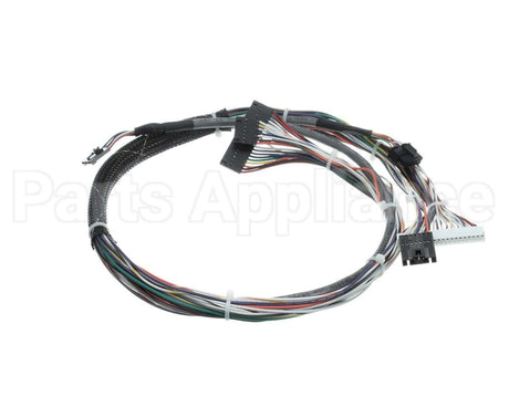 95-1881S Prince Castle Harness User Interface Kit