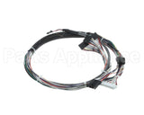 95-1881S Prince Castle Harness User Interface Kit