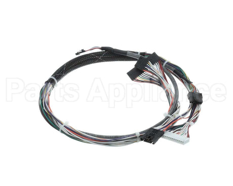 95-1881S Prince Castle Harness User Interface Kit