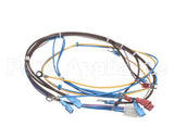 95-1927S Prince Castle Kit Lcd Harness Bundle