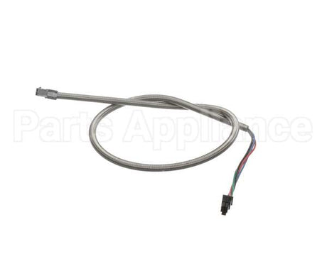 95-1930S Prince Castle Motor Extension Harness