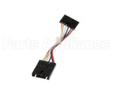 95-1942 Prince Castle Keypad Harness