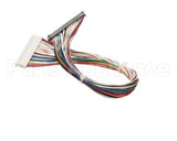 95-1943S Prince Castle Harness Lcd 20 Pin