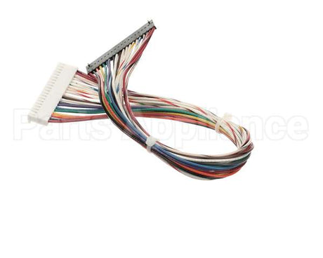95-1943S Prince Castle Harness Lcd 20 Pin