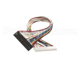 95-1943S Prince Castle Harness Lcd 20 Pin