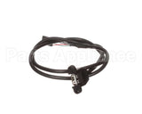 95-1995S Prince Castle Usb Cord Panel Mount-30