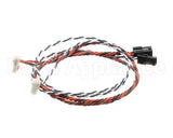 95-2015S Prince Castle Harness Kit Bb Main Board