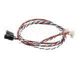 95-2015S Prince Castle Harness Kit Bb Main Board