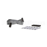 95-2041S Prince Castle Harness, Ribbon Cable, 10" W/C
