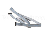 95-2042S Prince Castle Harness, Ribbon Cable, 18" W/C