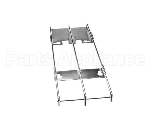 95-2545 Market Forge Rack,Pan Side