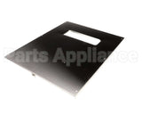 95-2558 Market Forge Cover Assembly,Stme
