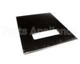 95-2558 Market Forge Cover Assembly,Stme