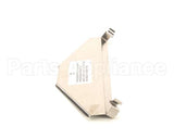 95-2637 Market Forge Plate,Baffle Condensate