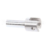 95-2643 Compatible Market Forge Adaptor Ball Valve