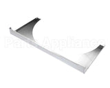 95-2650 Market Forge Case Front,Upper Outer