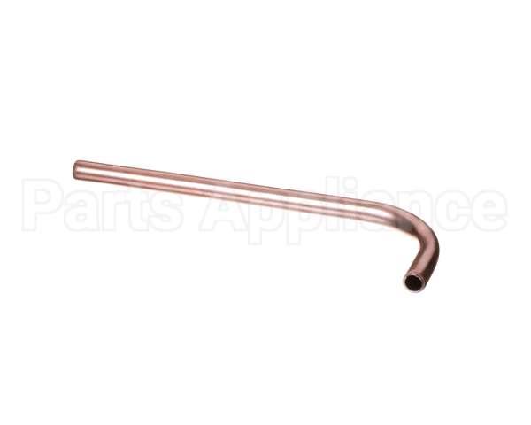 95-2667 Market Forge Tubing,Steam Stm-E