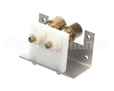 95-2907 Market Forge Switch Assembly,Control Pressure