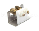95-2907 Market Forge Switch Assembly,Control Pressure