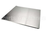 95-3195 Market Forge Case Rh Side,Stme