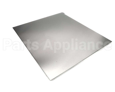 95-3195 Market Forge Case Rh Side,Stme