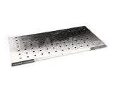 95-3207 Market Forge Shelf Assembly,Perforated