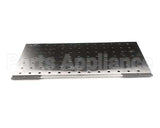 95-3207 Market Forge Shelf Assembly,Perforated