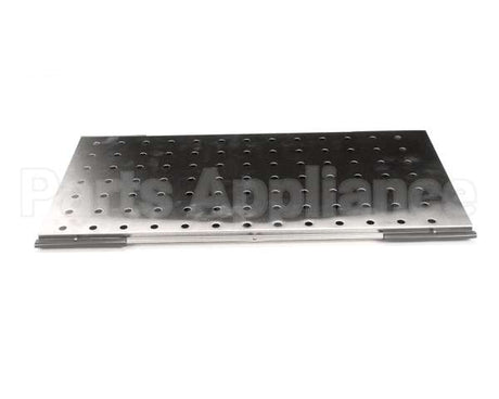 95-3207 Market Forge Shelf Assembly,Perforated