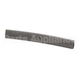 95-3284 Compatible Market Forge Wear Strip-Perf Assy Stm E