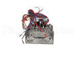 95-3434 Market Forge Kit,Pressure Switch