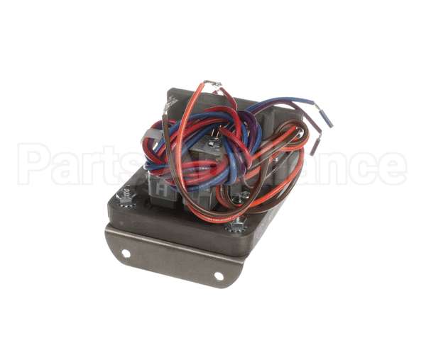 95-3434 Market Forge Kit,Pressure Switch