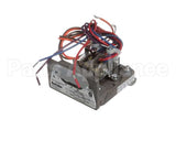 95-3434 Market Forge Kit,Pressure Switch