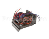95-3434 Market Forge Kit,Pressure Switch