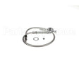 95-3849 Market Forge Hose Unit-Rinse/Fill-Shipboar