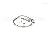 95-3849 Market Forge Hose Unit-Rinse/Fill-Shipboar