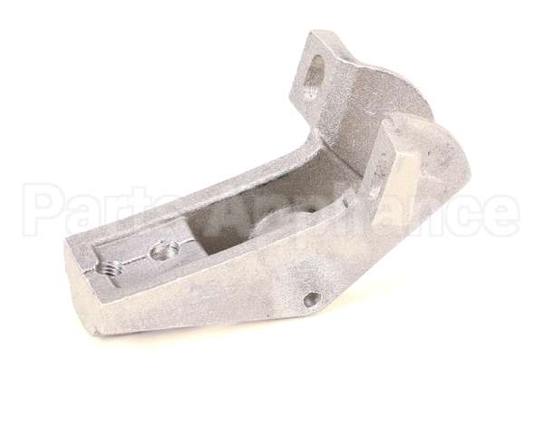 95-3850 Market Forge Fulcrum,Shipboard Machined