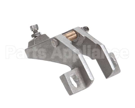 95-3992 Market Forge Latch Assembly,Door