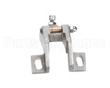 95-3992 Market Forge Latch Assembly,Door