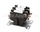 95-4056 Market Forge Kit,Contactor Repl Stme
