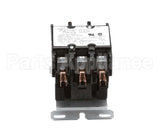 95-4056 Market Forge Kit,Contactor Repl Stme
