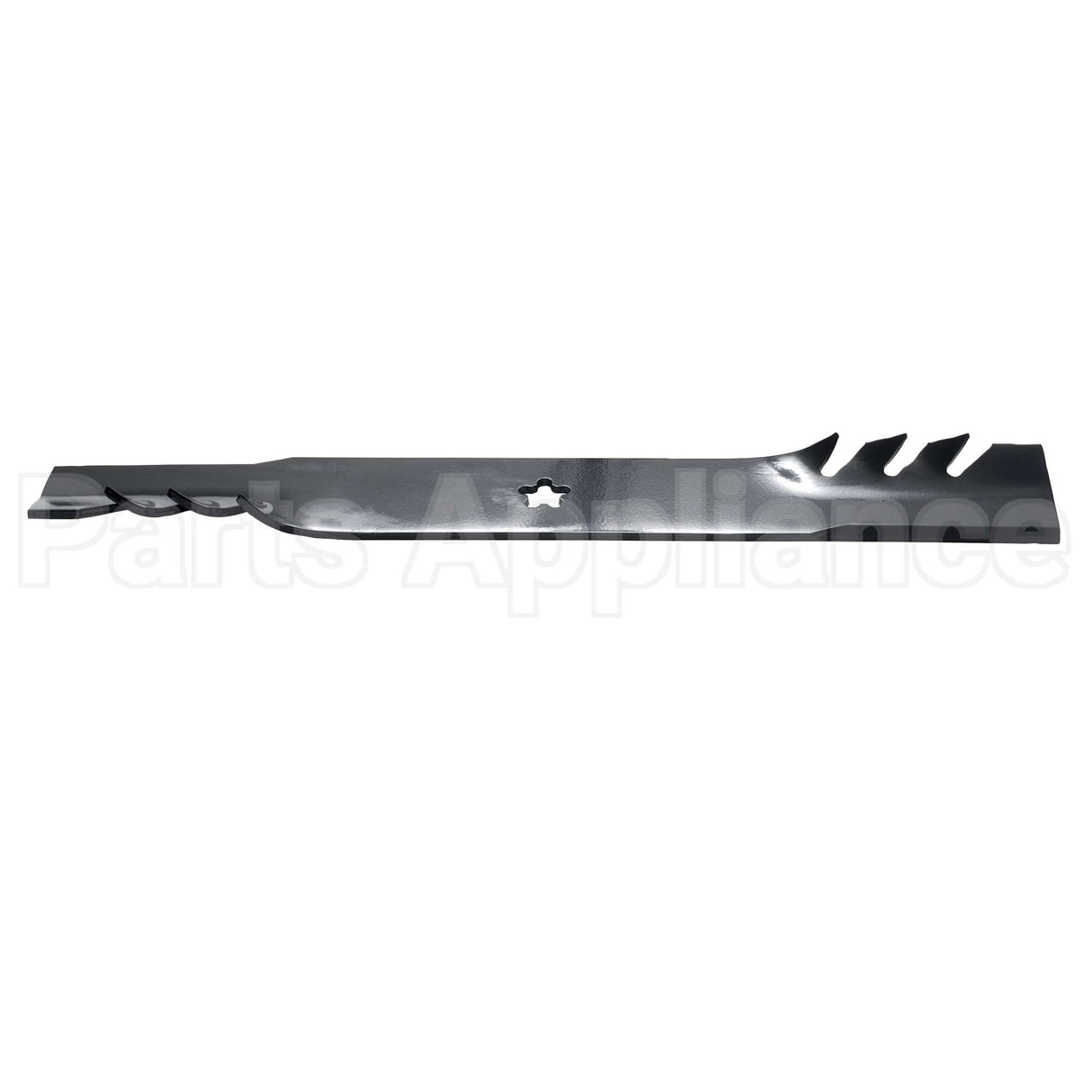 95-601 Oregon Bladeaypgator  G3 19-5/16In