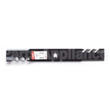 95-601 Oregon Bladeaypgator  G3 19-5/16In