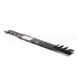 95-601 Oregon Bladeaypgator  G3 19-5/16In