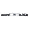 95-602 Oregon Bladeaypgator  G3 21-3/4In